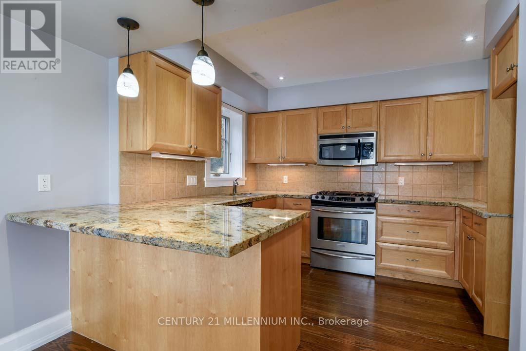 4 FLAHERTY LANE Image 45