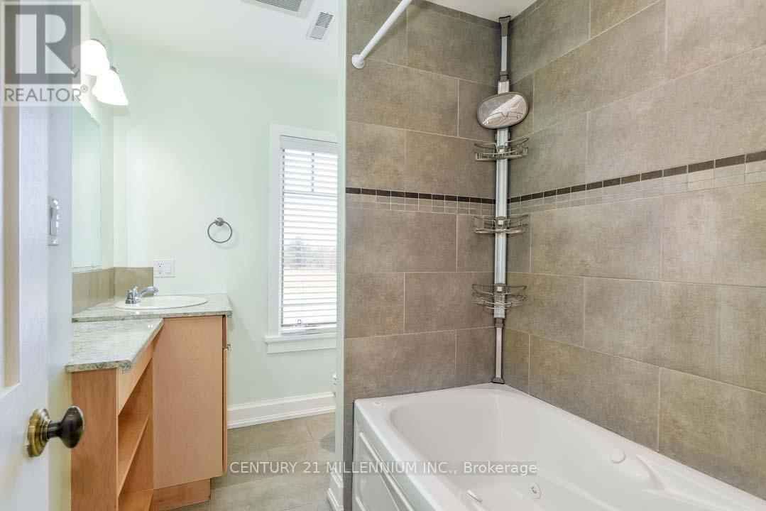 4 FLAHERTY LANE Image 46