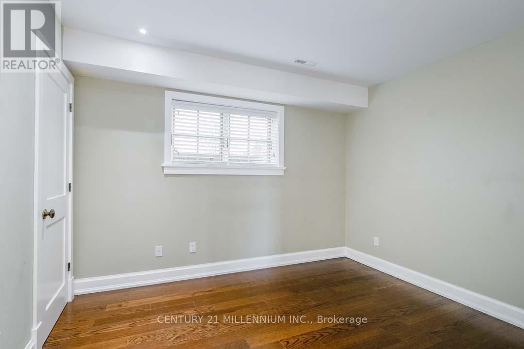 4 FLAHERTY LANE Image 47