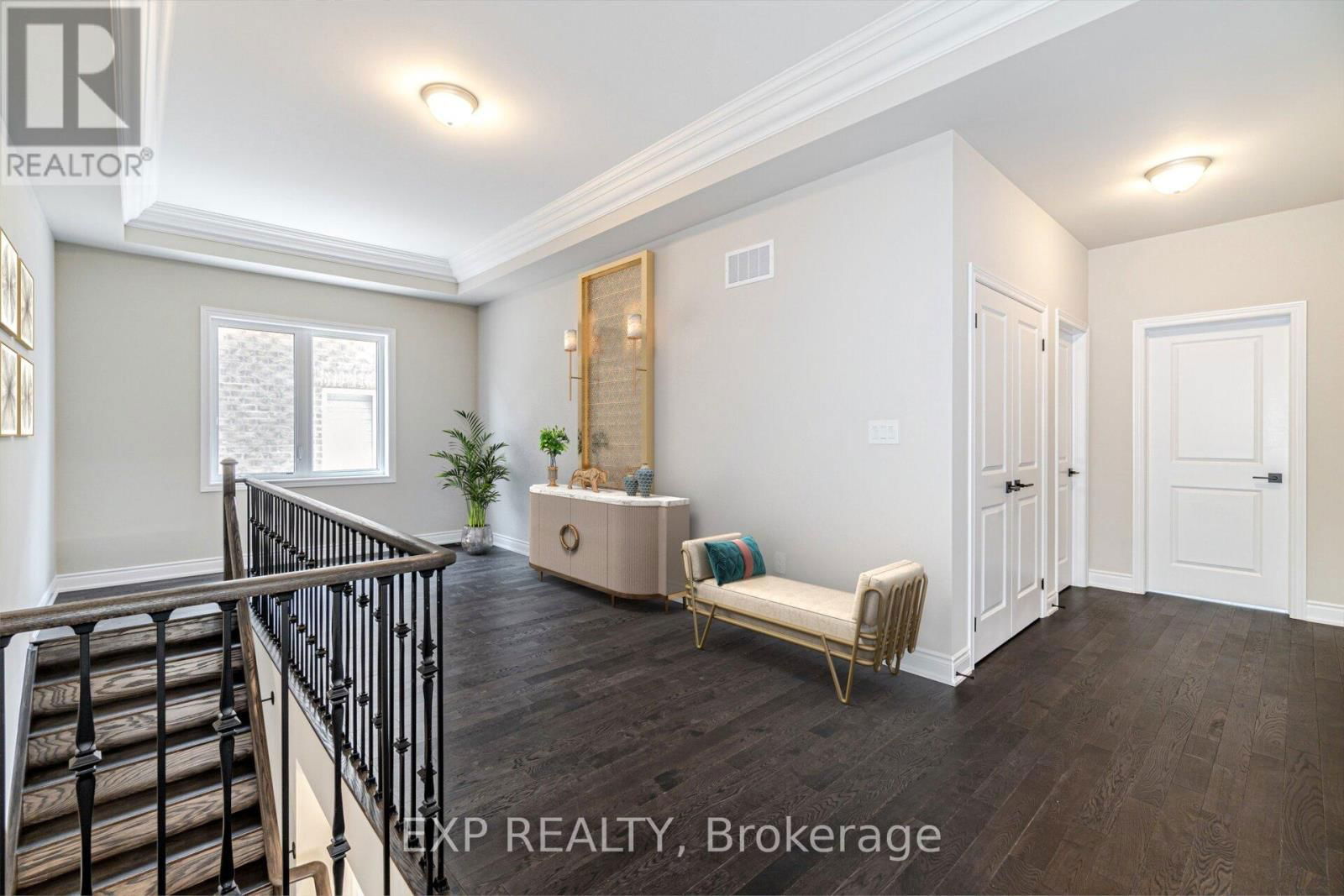 Main Floor - 91 CLOCKWORK DRIVE Image 13