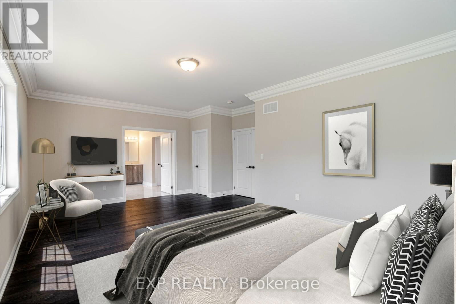 Main Floor - 91 CLOCKWORK DRIVE Image 16