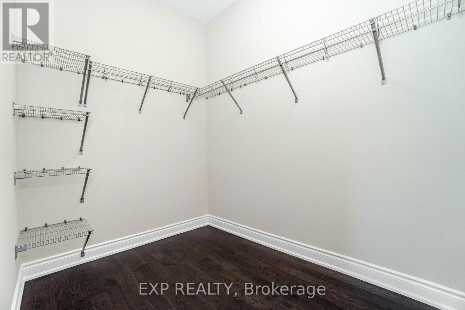 Main Floor - 91 CLOCKWORK DRIVE Image 18