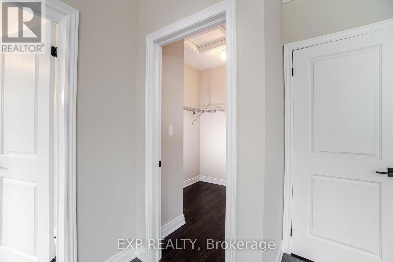 Main Floor - 91 CLOCKWORK DRIVE Image 19