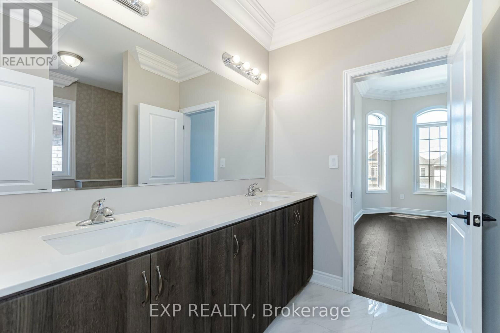 Main Floor - 91 CLOCKWORK DRIVE Image 21