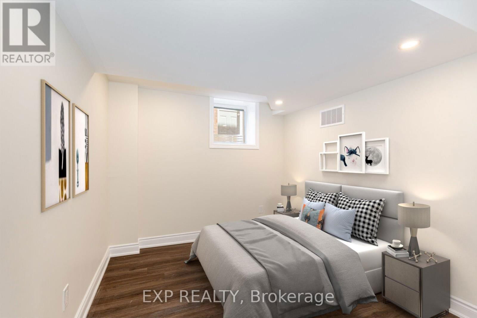 Main Floor - 91 CLOCKWORK DRIVE Image 27