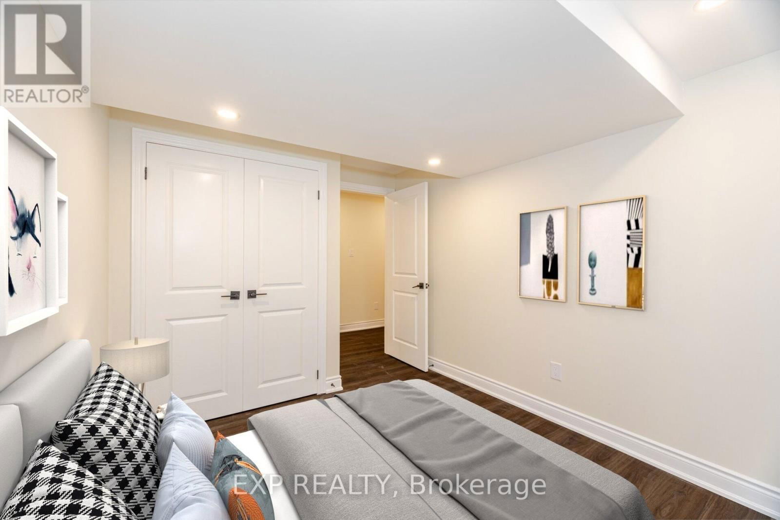 Main Floor - 91 CLOCKWORK DRIVE Image 28