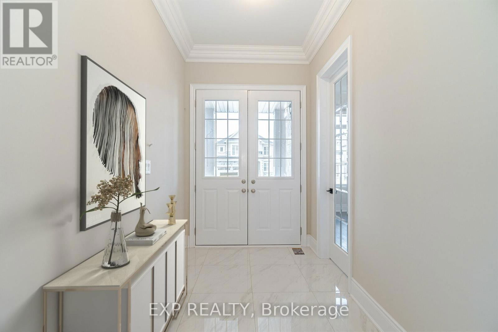 Main Floor - 91 CLOCKWORK DRIVE Image 4