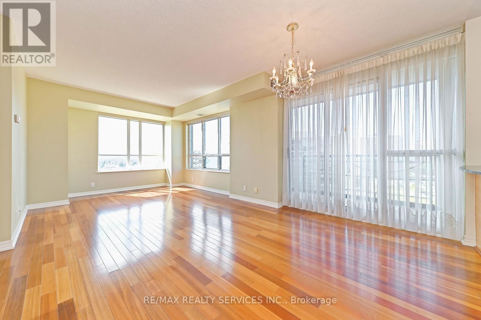 Suite 1309 - 38 FONTENAY COURT Image 21