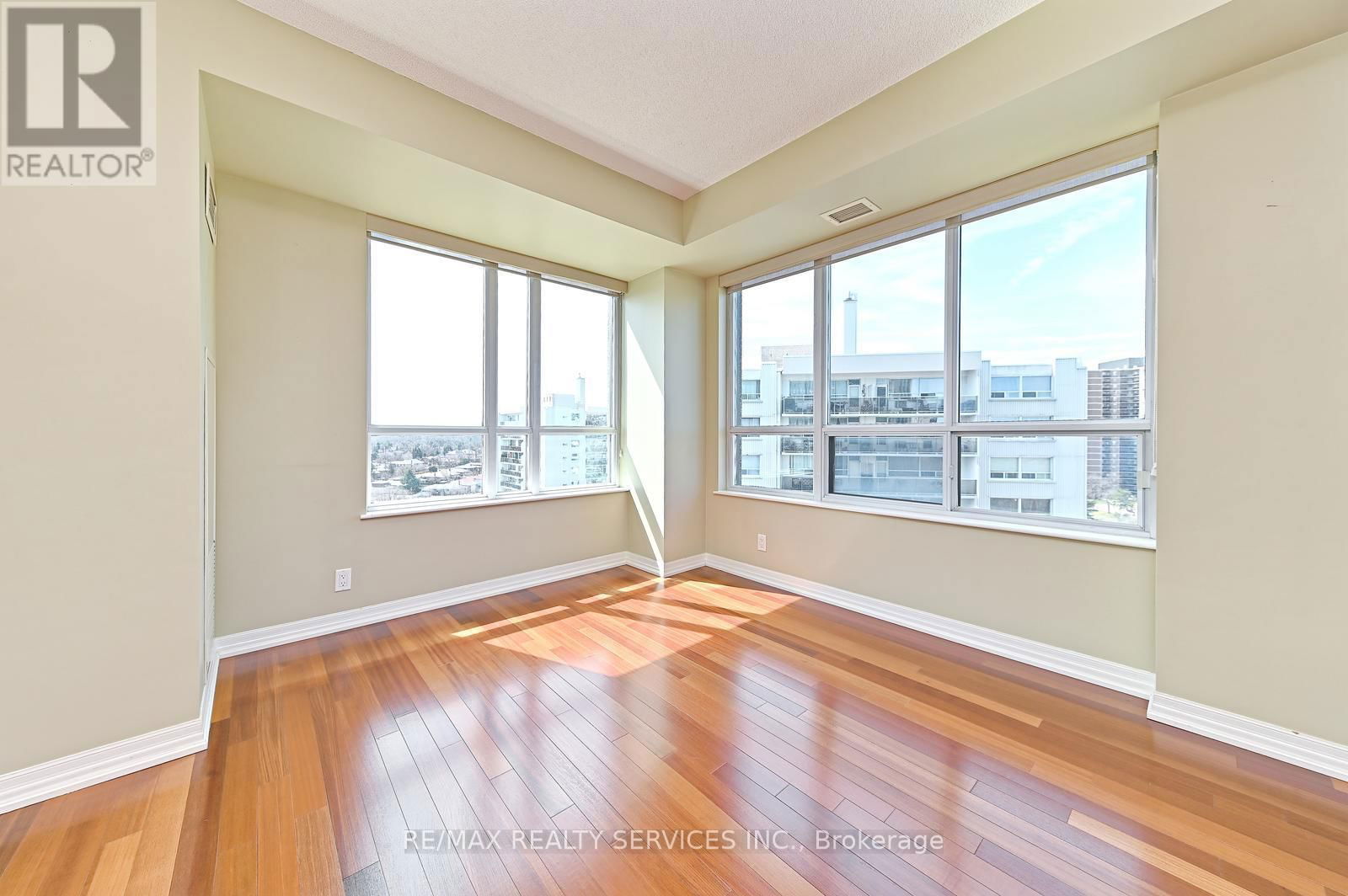Suite 1309 - 38 FONTENAY COURT Image 22