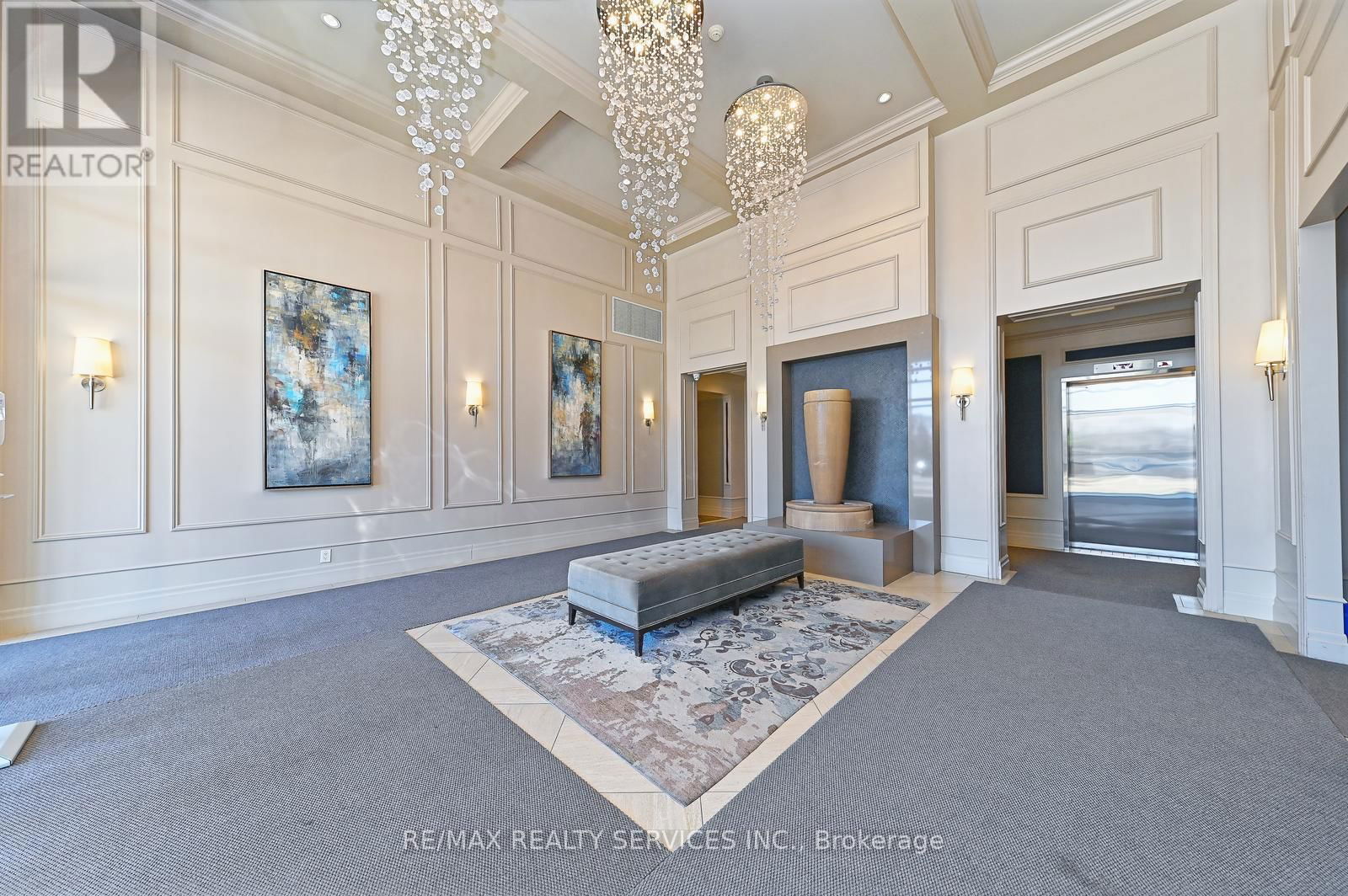 Suite 1309 - 38 FONTENAY COURT Image 3