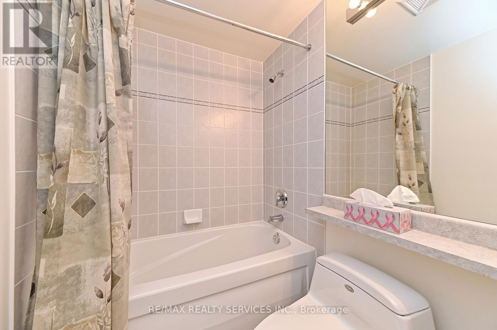 Suite 1309 - 38 FONTENAY COURT Image 32
