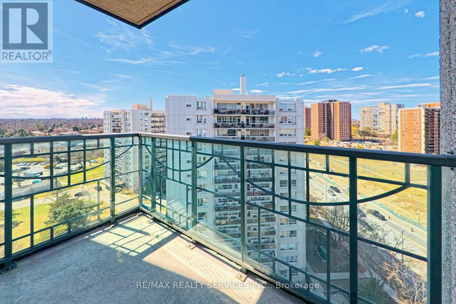 Suite 1309 - 38 FONTENAY COURT Image 36