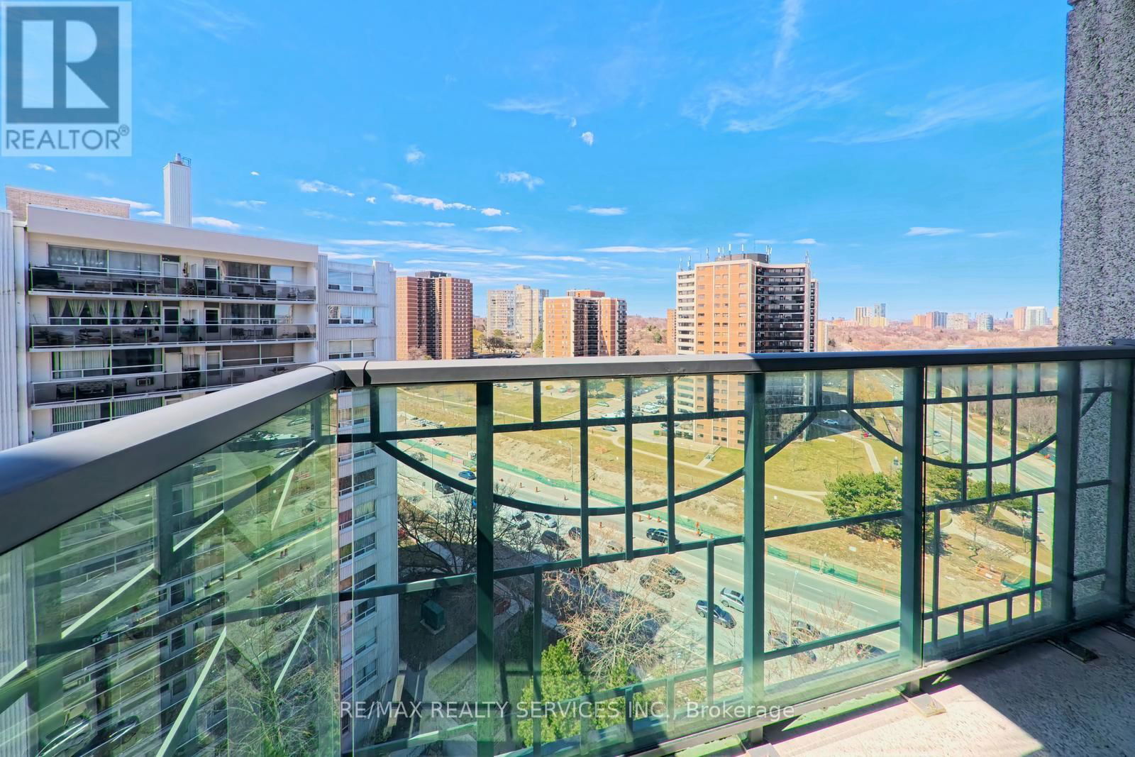 Suite 1309 - 38 FONTENAY COURT Image 37