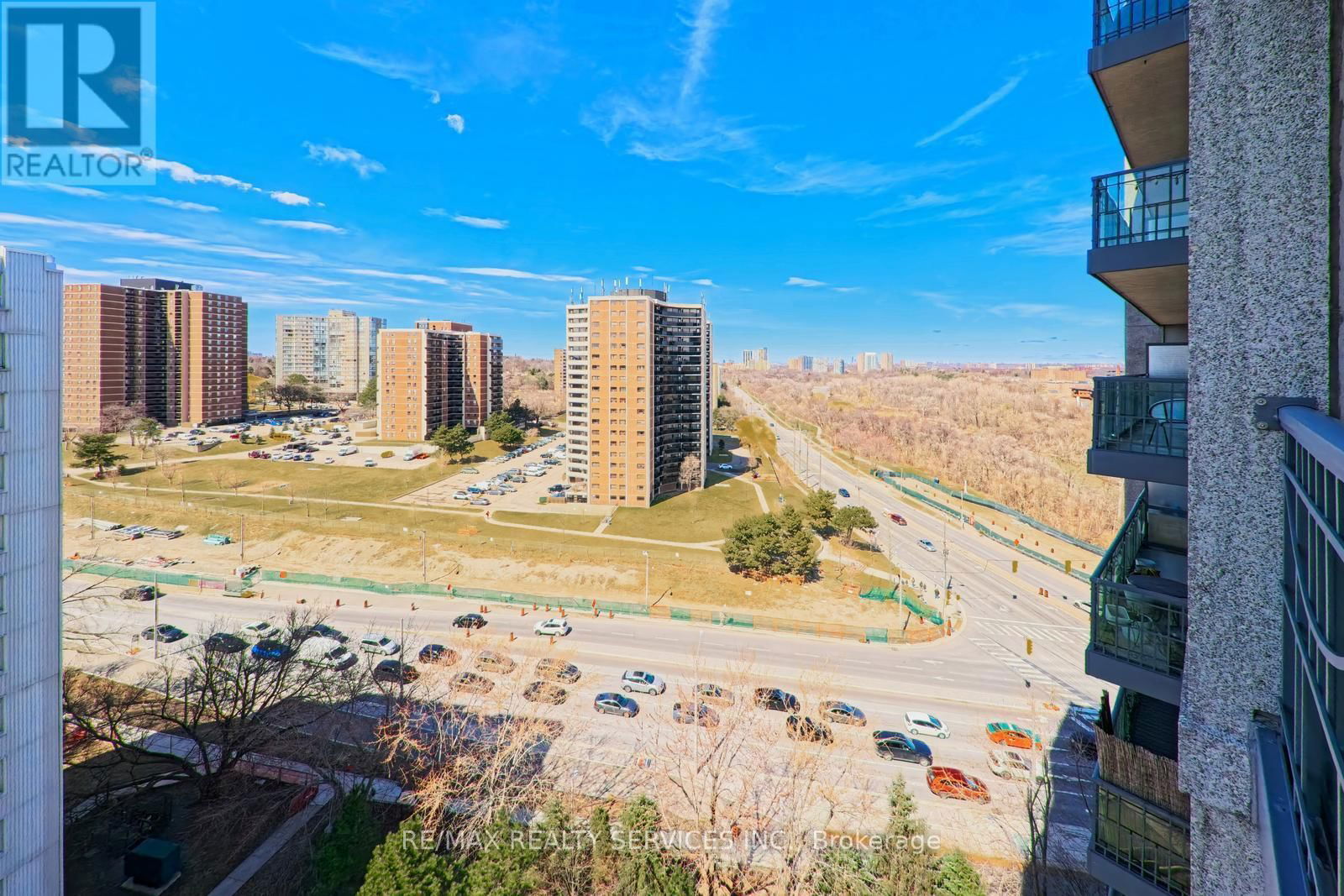 Suite 1309 - 38 FONTENAY COURT Image 38