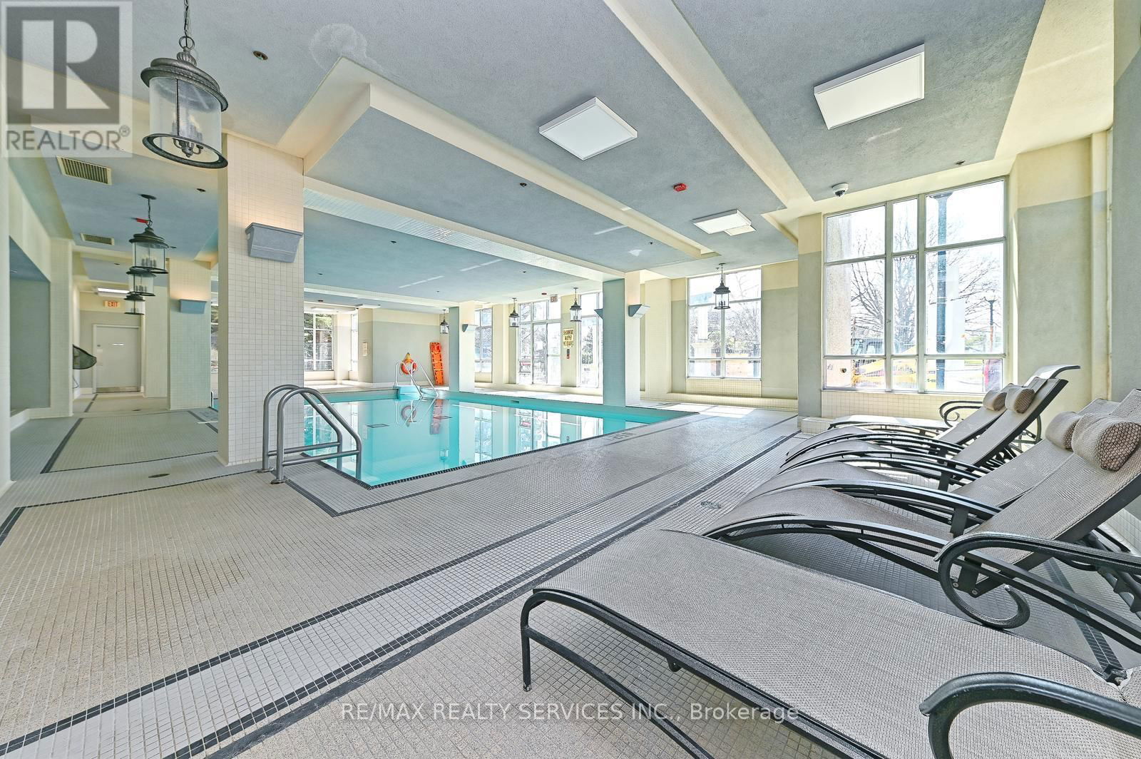 Suite 1309 - 38 FONTENAY COURT Image 39