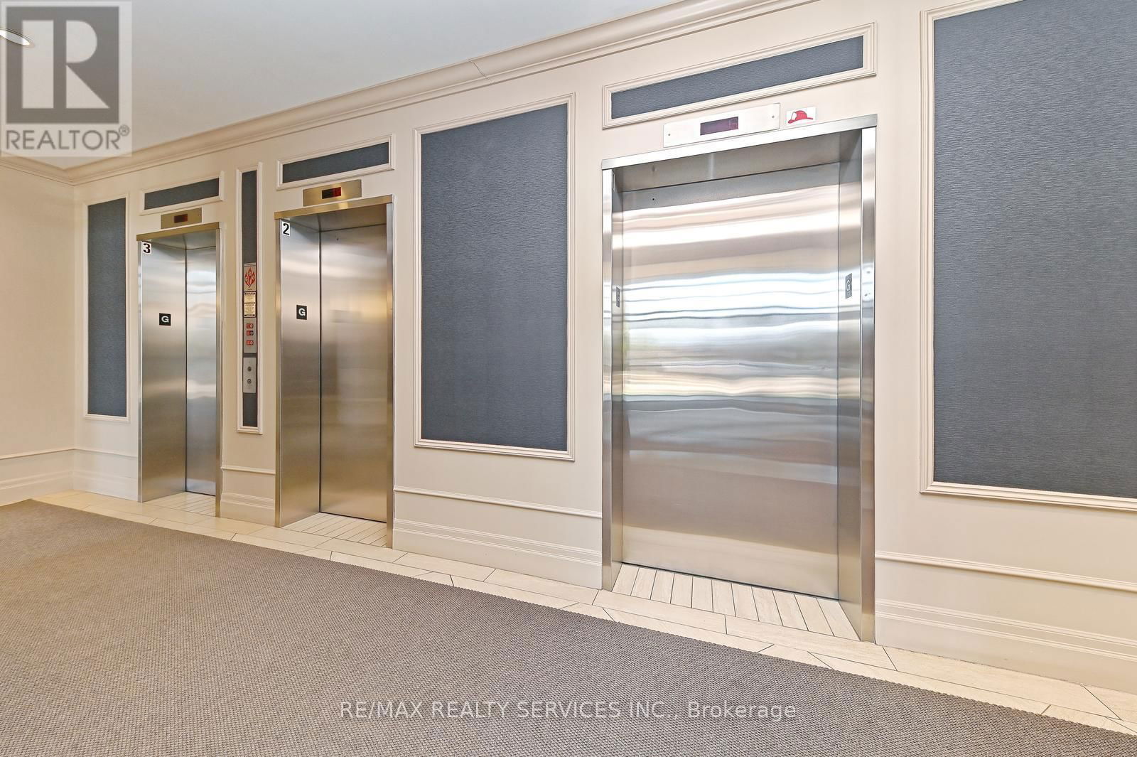 Suite 1309 - 38 FONTENAY COURT Image 4