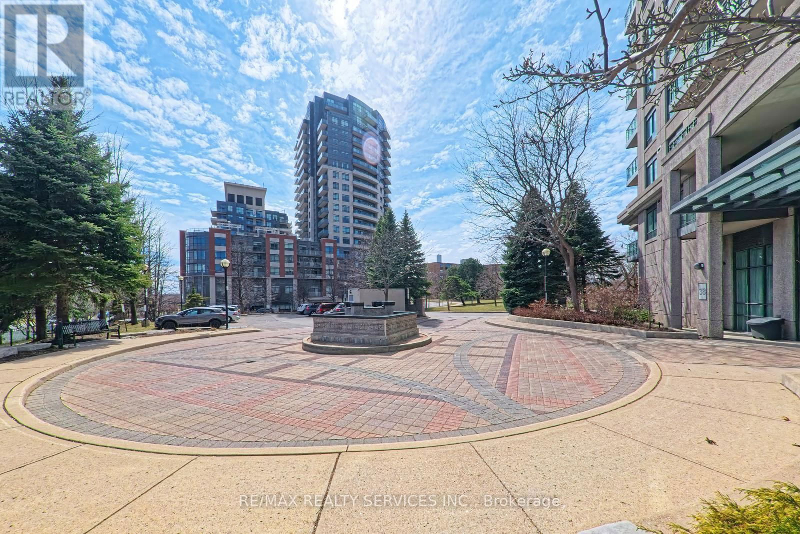 Suite 1309 - 38 FONTENAY COURT Image 44