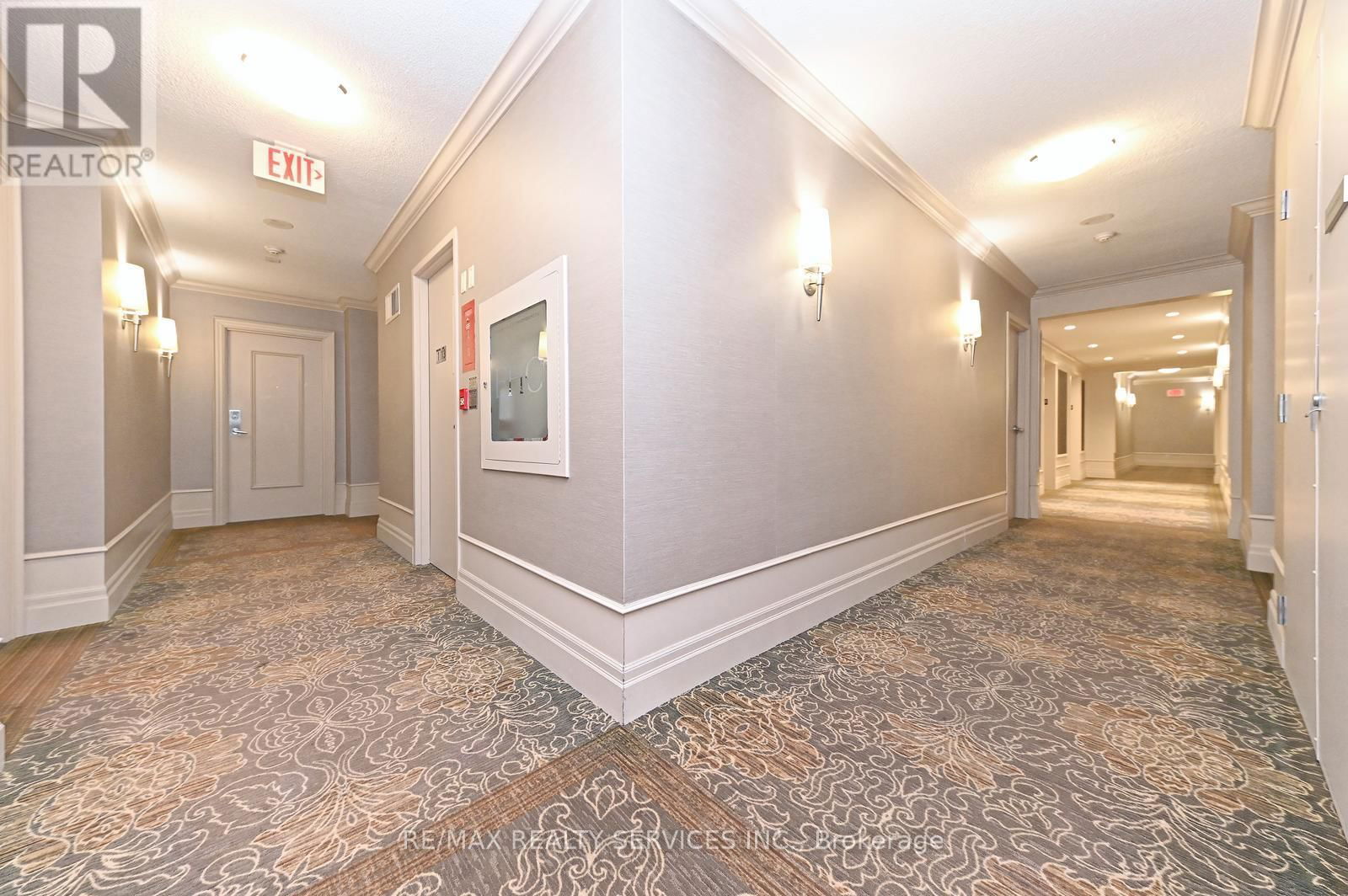 Suite 1309 - 38 FONTENAY COURT Image 5