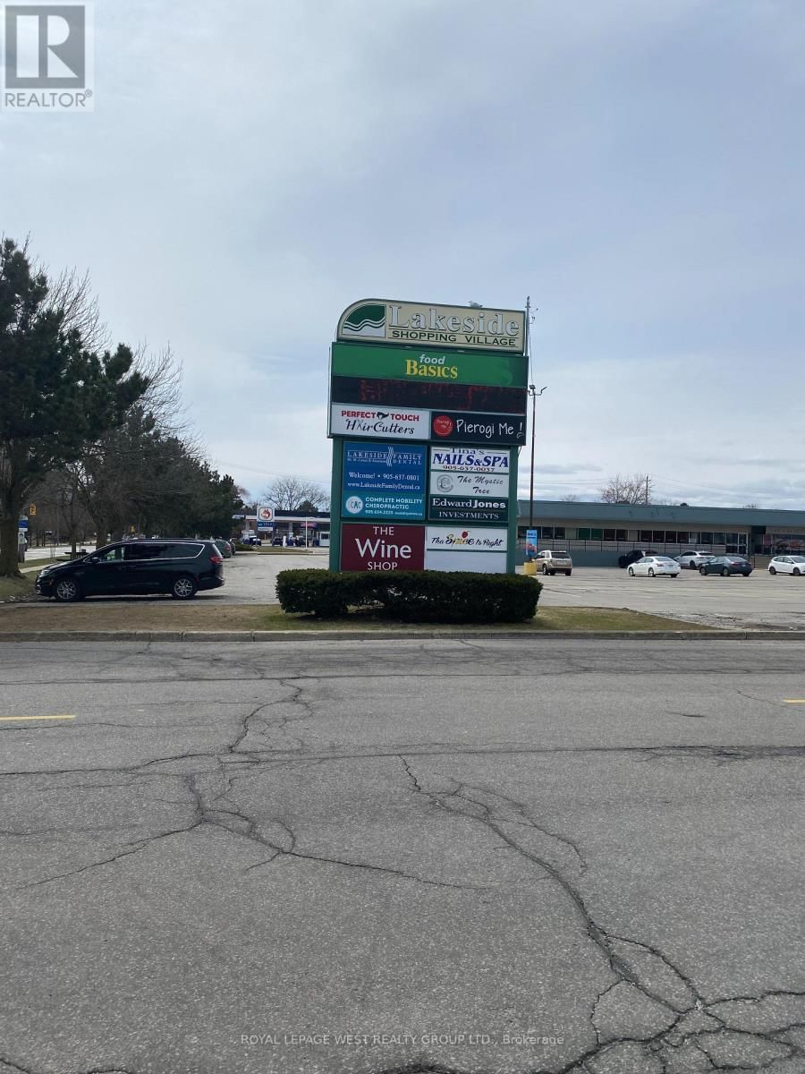 26 - 5381 LAKESHORE ROAD Image 1