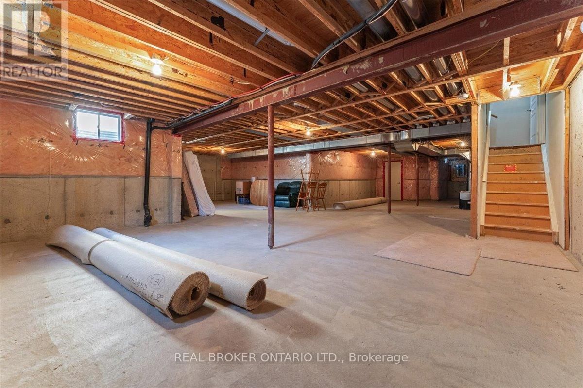60 GARRISON SQUARE Image 20