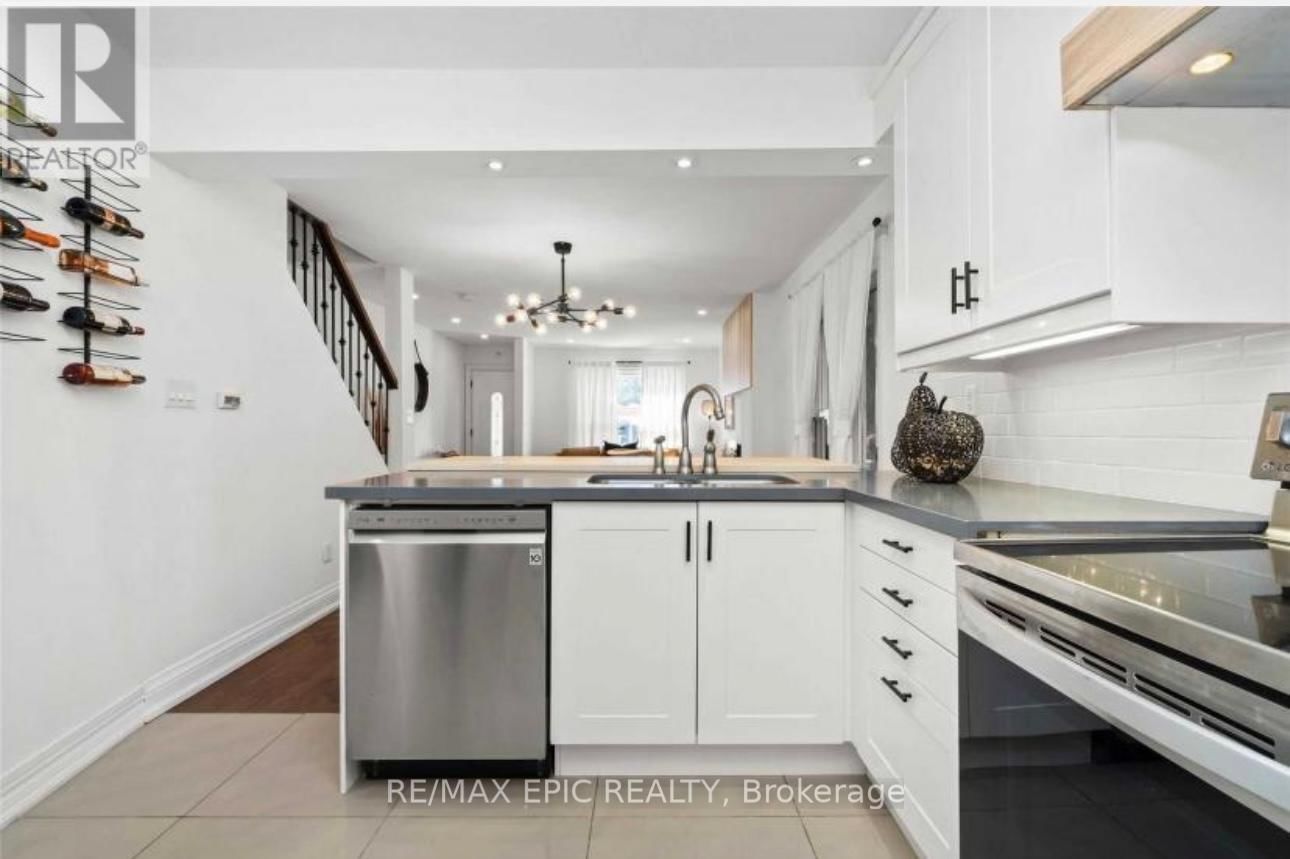 583 OLD WESTON ROAD Image 10