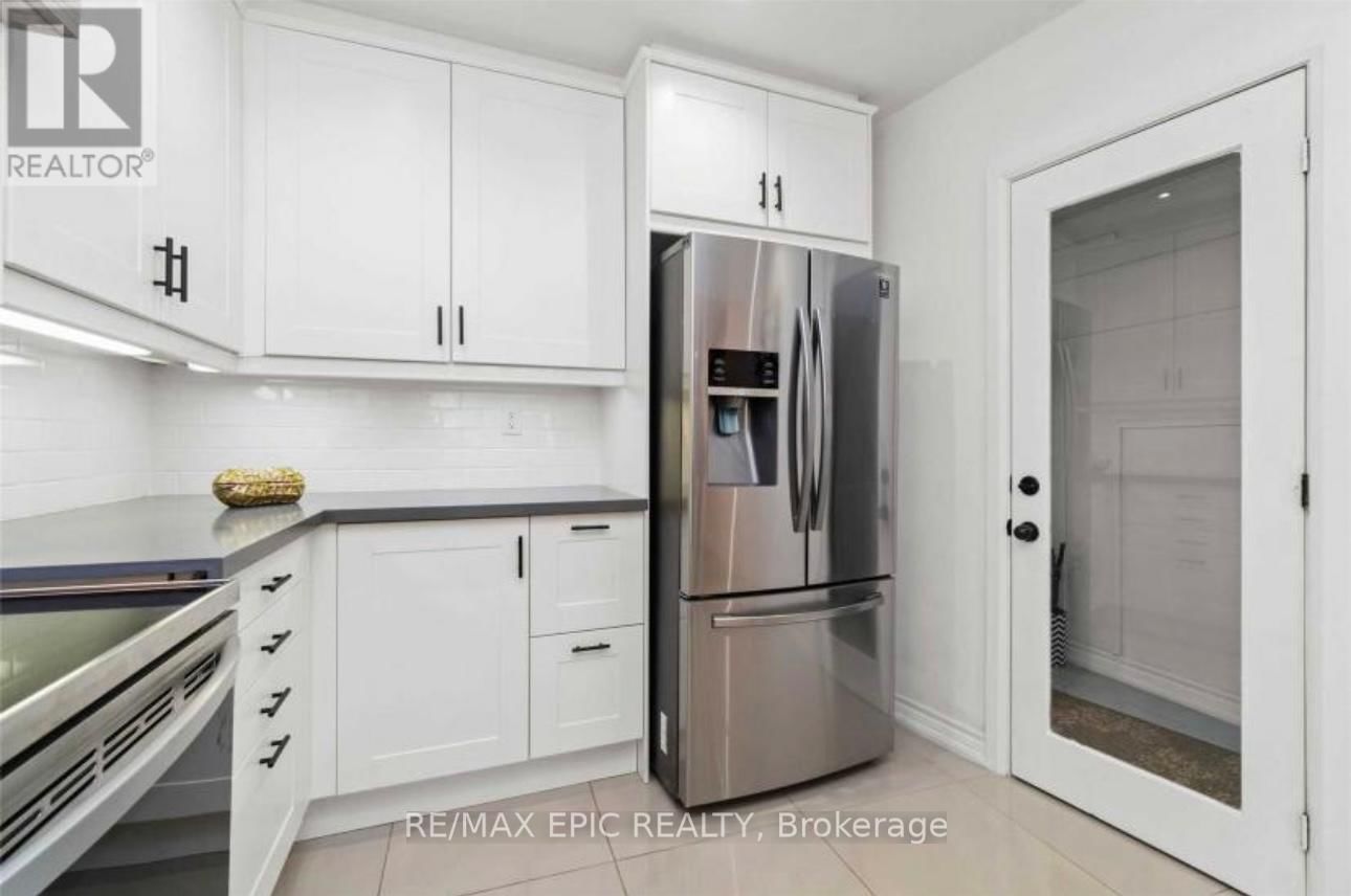 583 OLD WESTON ROAD Image 12