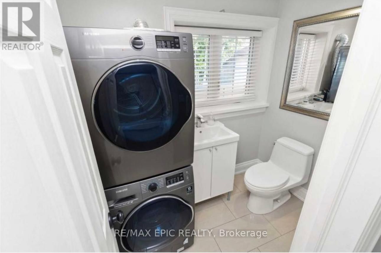 583 OLD WESTON ROAD Image 14