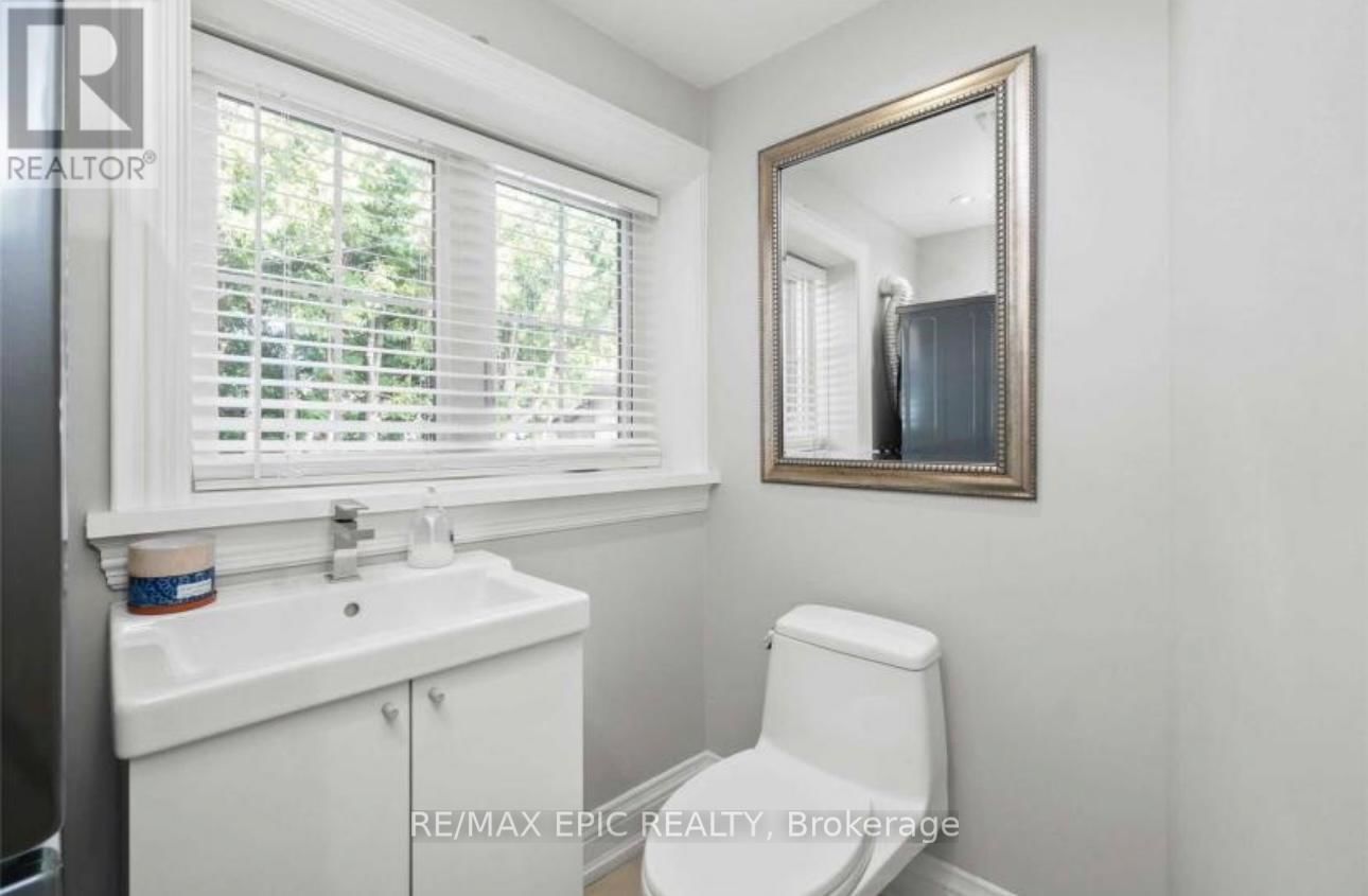 583 OLD WESTON ROAD Image 15