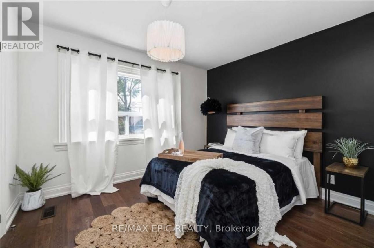 583 OLD WESTON ROAD Image 16