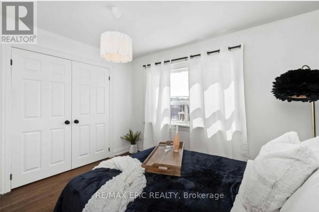 583 OLD WESTON ROAD Image 17