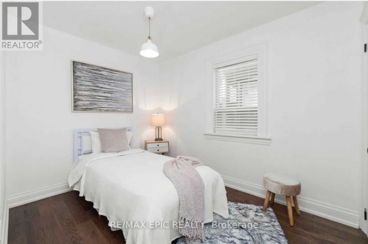 583 OLD WESTON ROAD Image 18