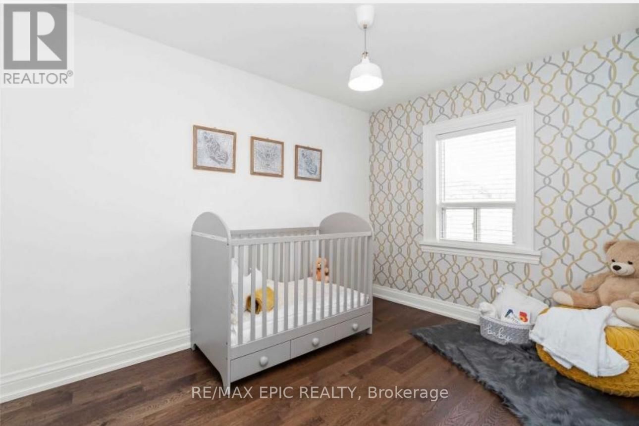 583 OLD WESTON ROAD Image 19
