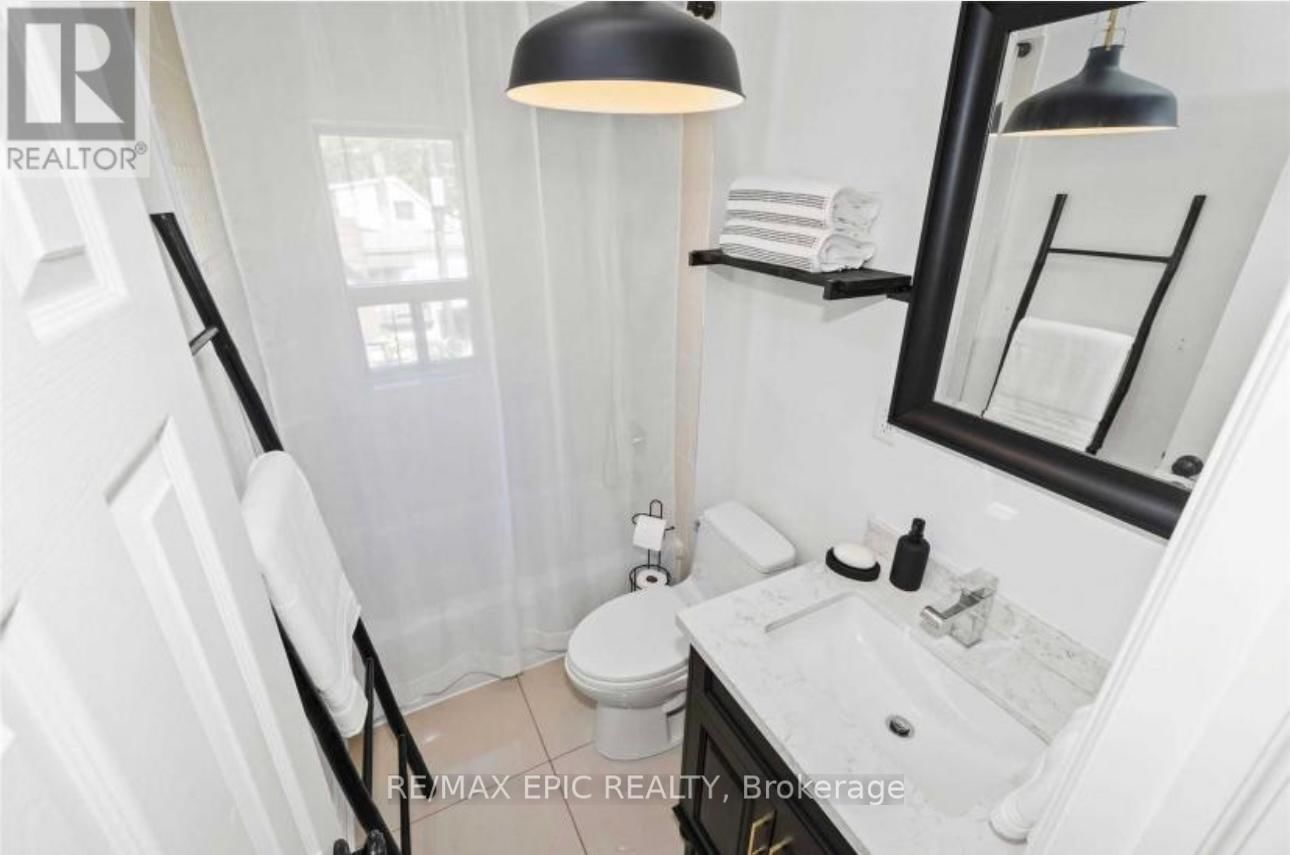 583 OLD WESTON ROAD Image 20