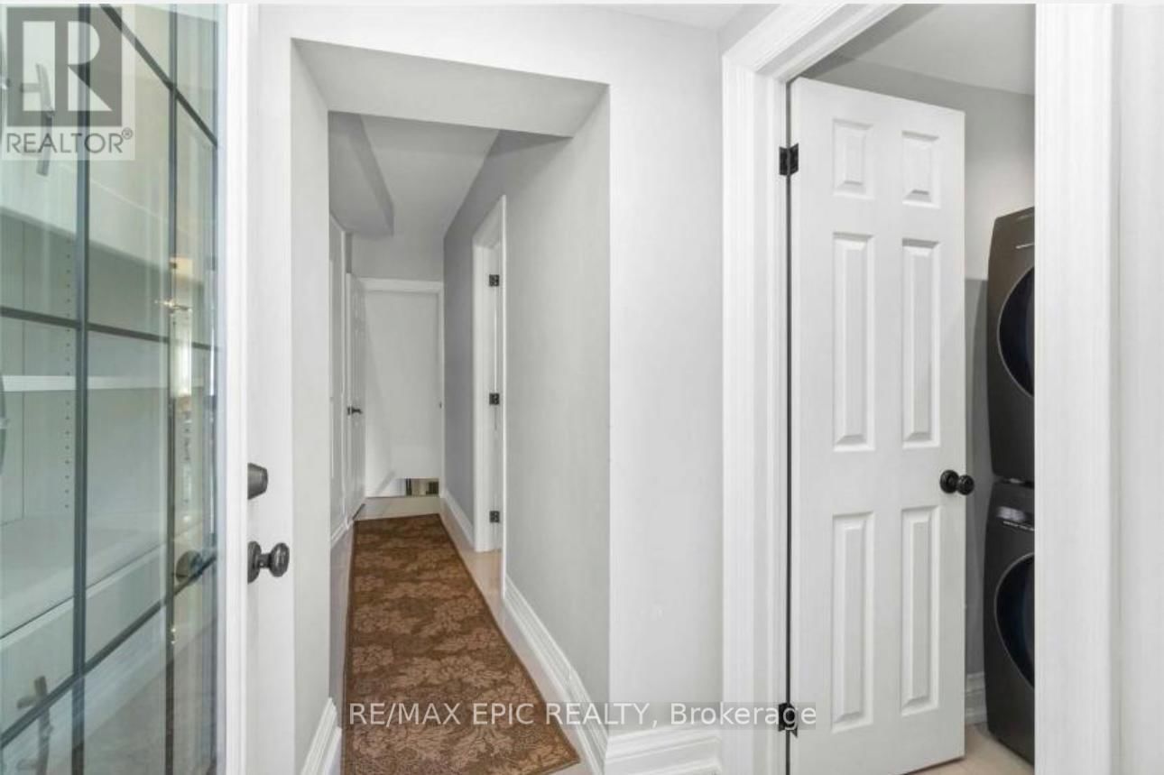 583 OLD WESTON ROAD Image 21