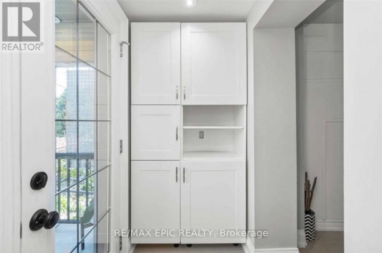 583 OLD WESTON ROAD Image 23