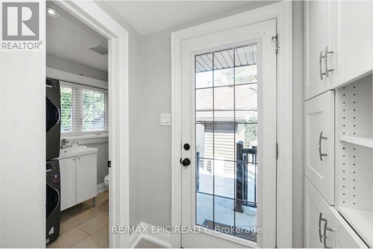 583 OLD WESTON ROAD Image 24