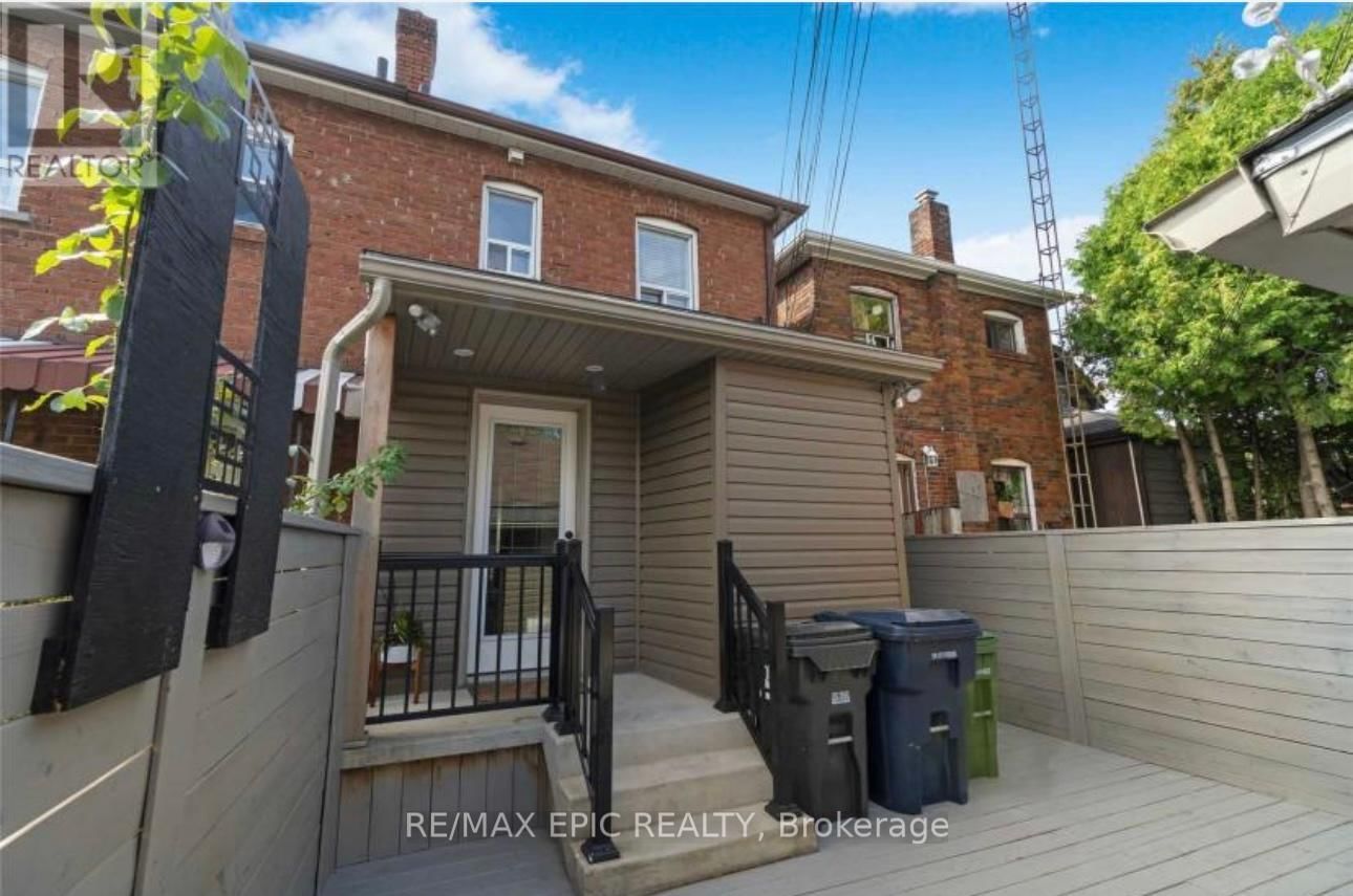 583 OLD WESTON ROAD Image 25