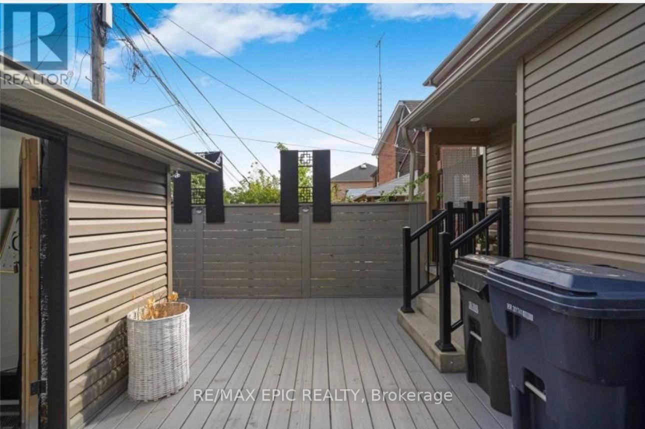 583 OLD WESTON ROAD Image 26