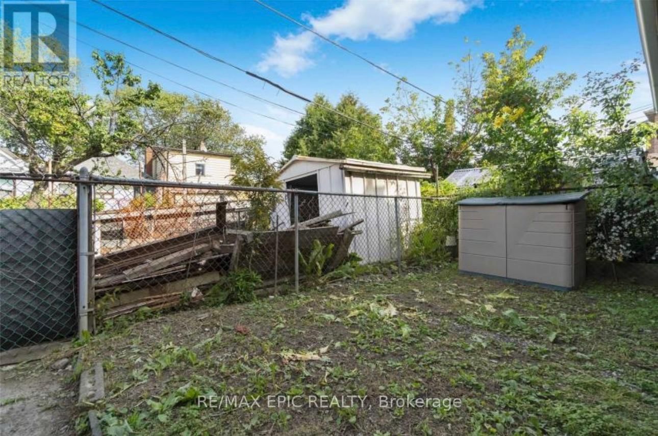 583 OLD WESTON ROAD Image 28