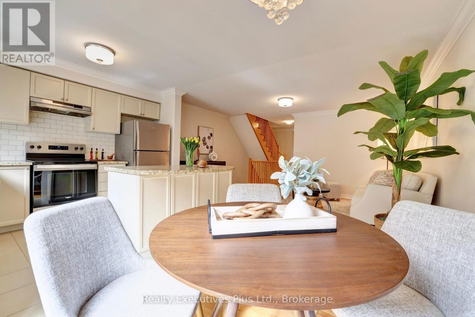 44 - 233 DUSKYWING WAY Image 13
