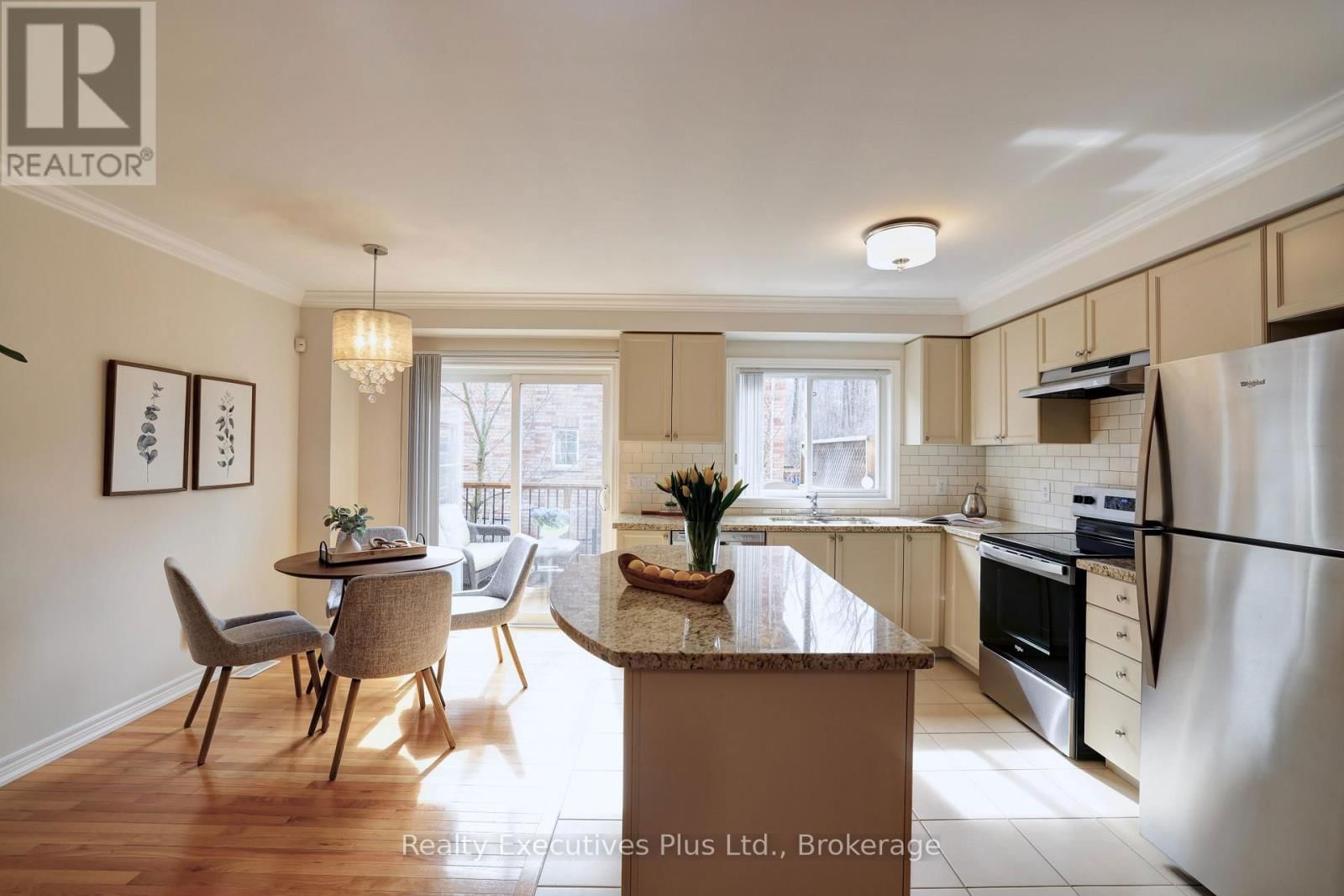 44 - 233 DUSKYWING WAY Image 17