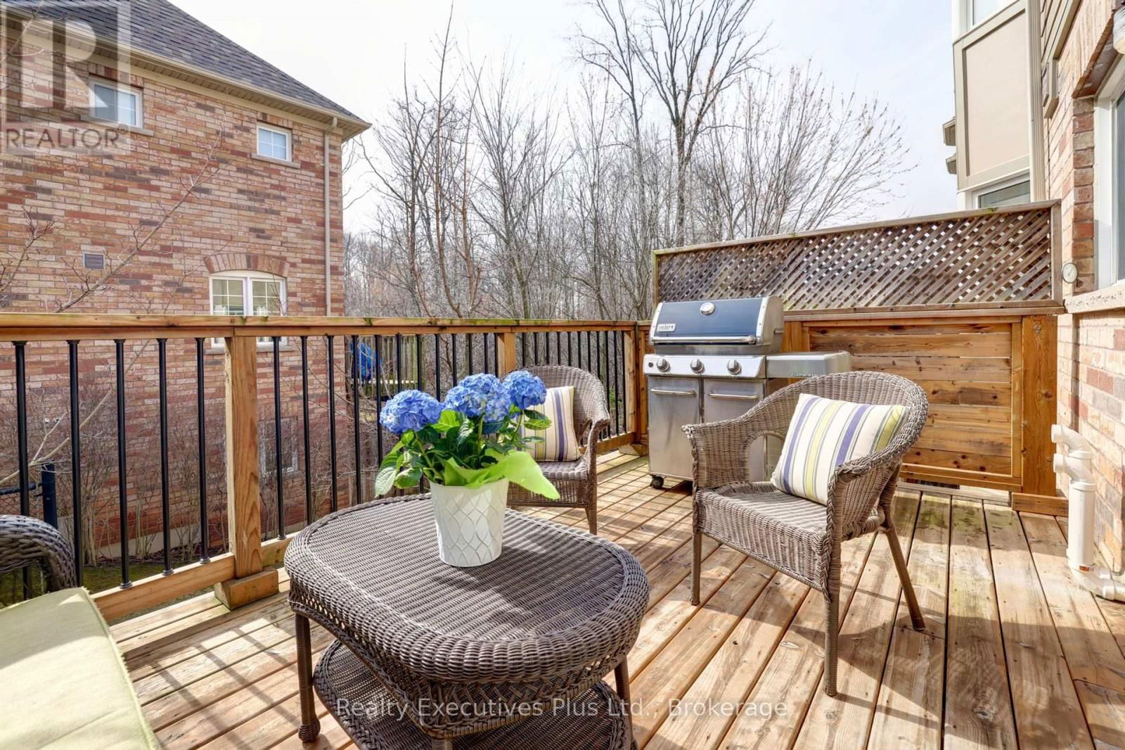 44 - 233 DUSKYWING WAY Image 19
