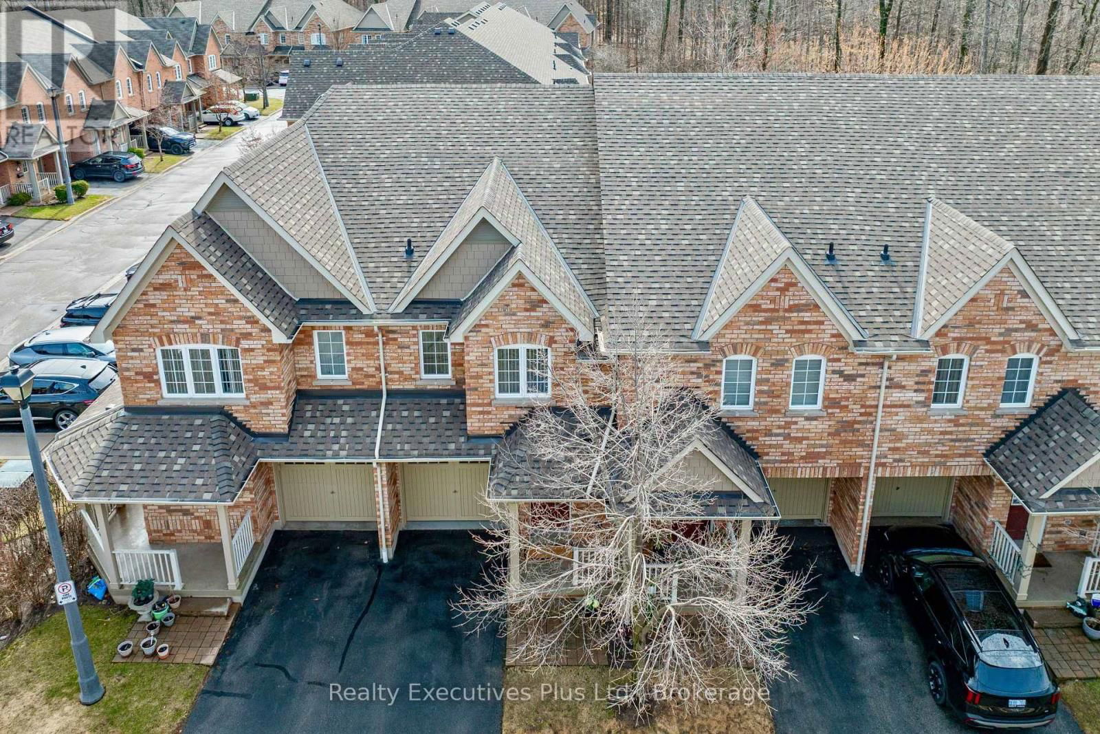 44 - 233 DUSKYWING WAY Image 2