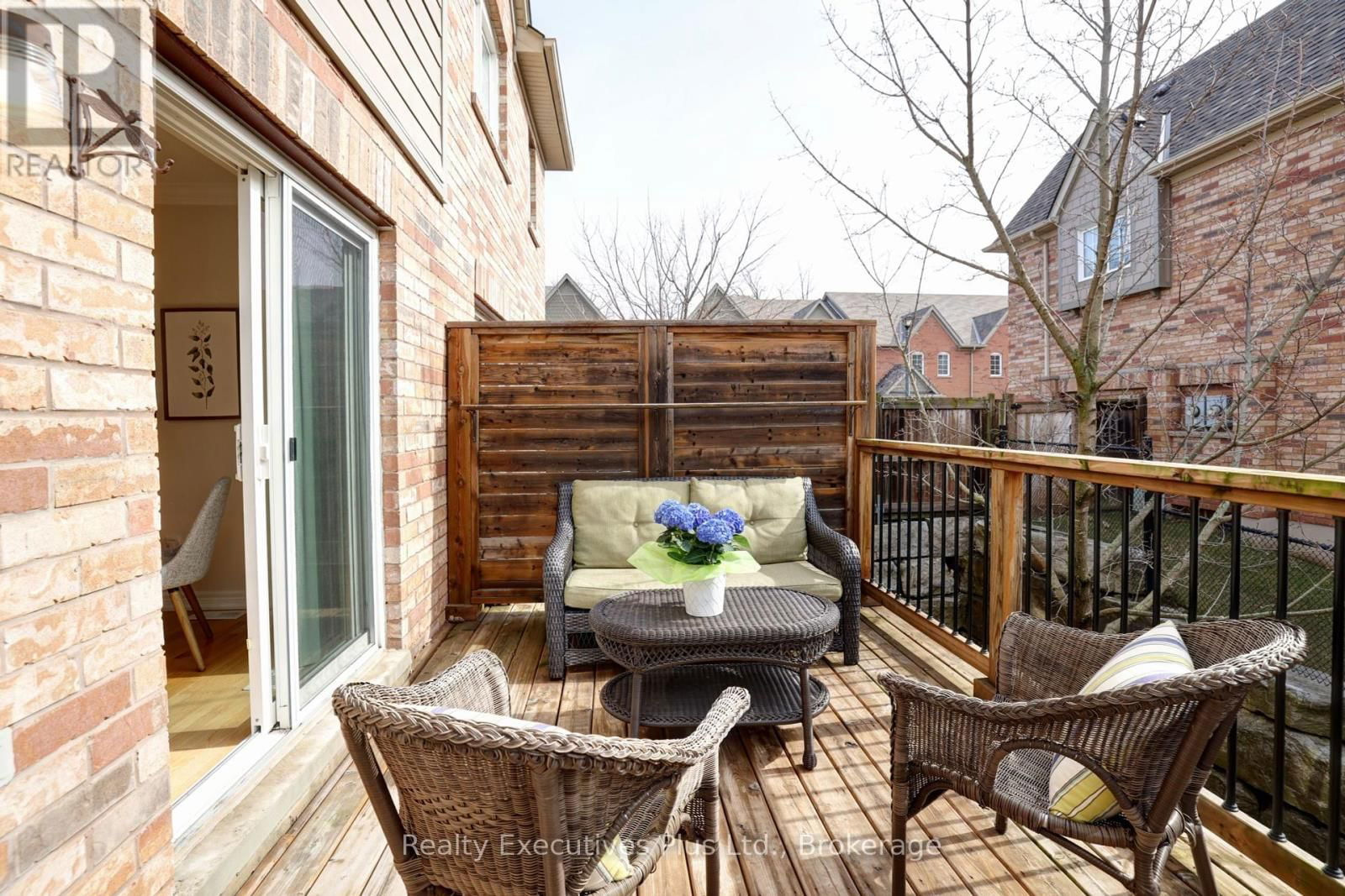 44 - 233 DUSKYWING WAY Image 20