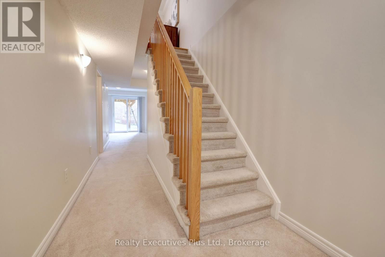 44 - 233 DUSKYWING WAY Image 29