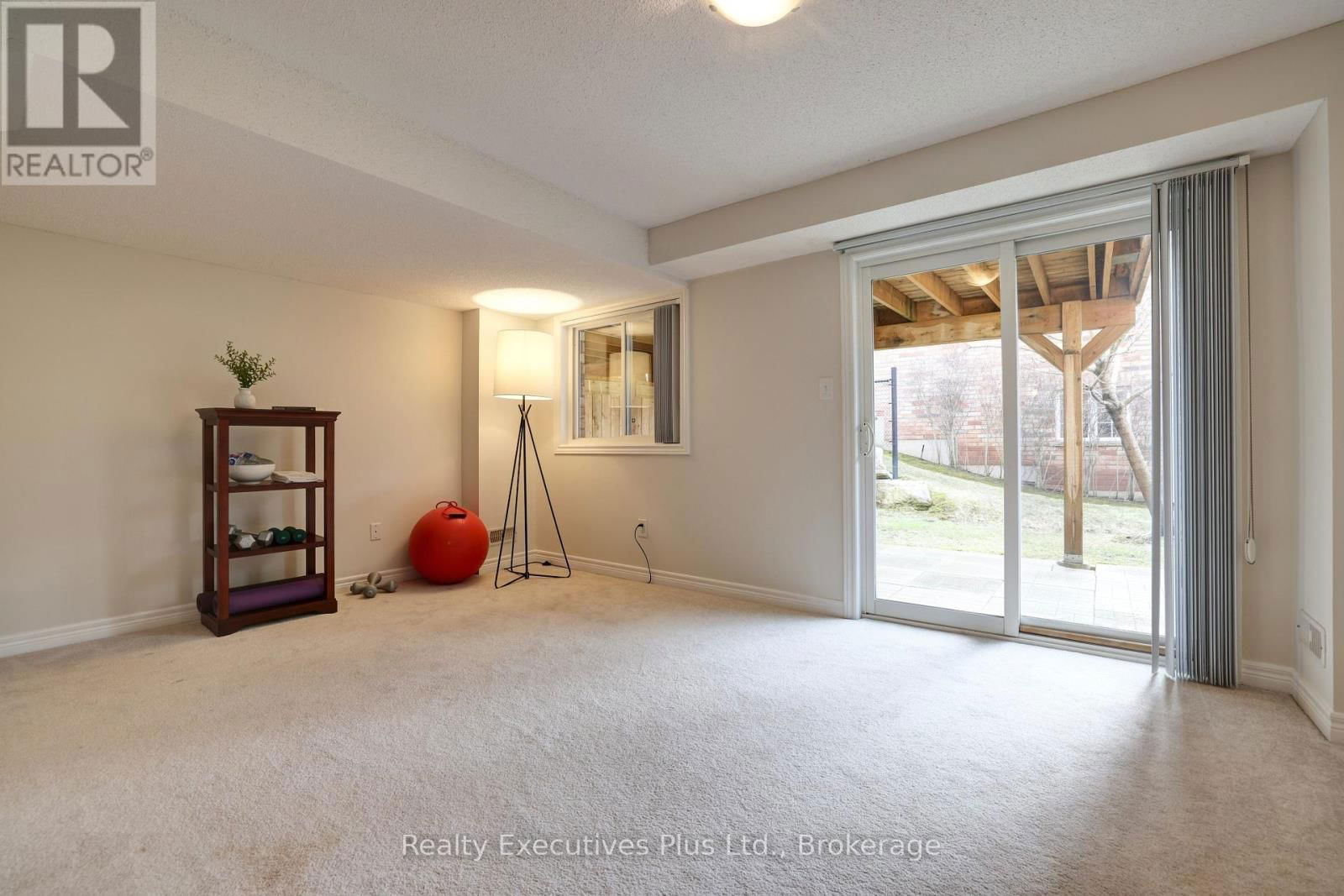 44 - 233 DUSKYWING WAY Image 30