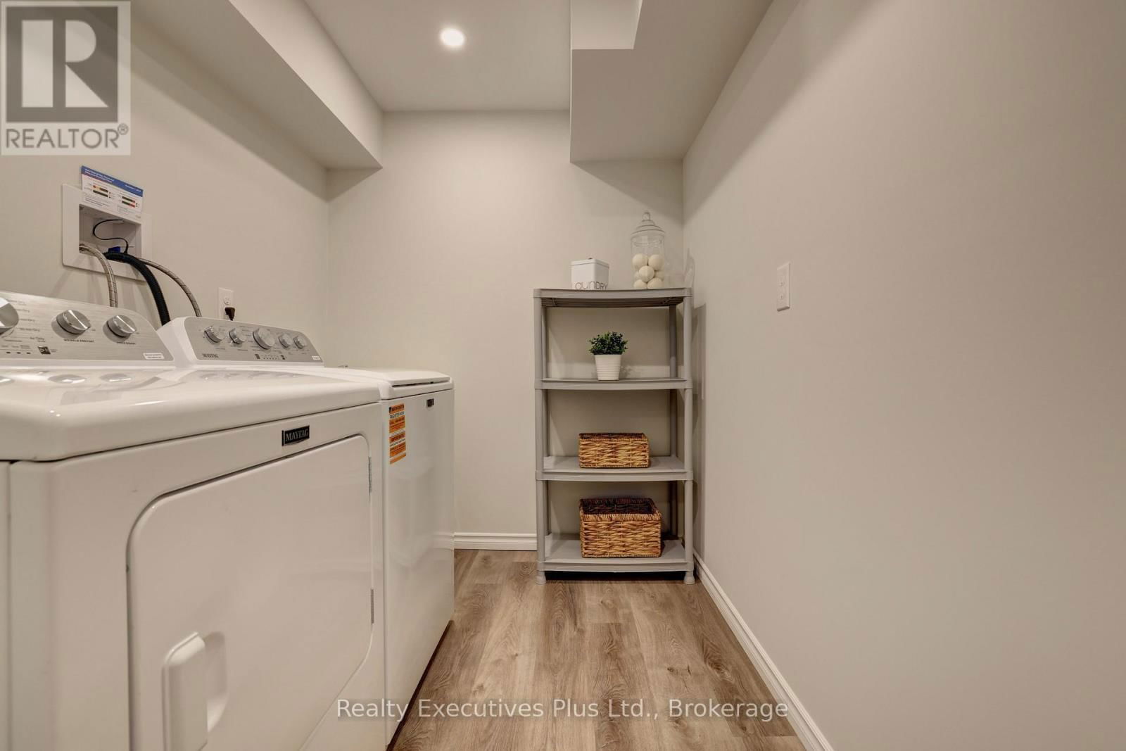 44 - 233 DUSKYWING WAY Image 34