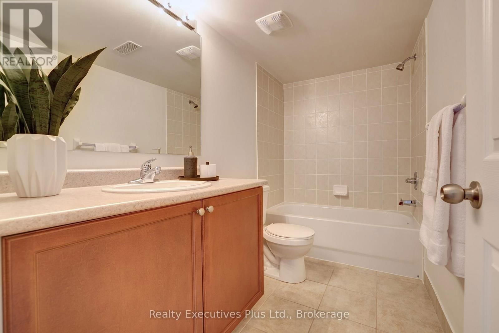 44 - 233 DUSKYWING WAY Image 35