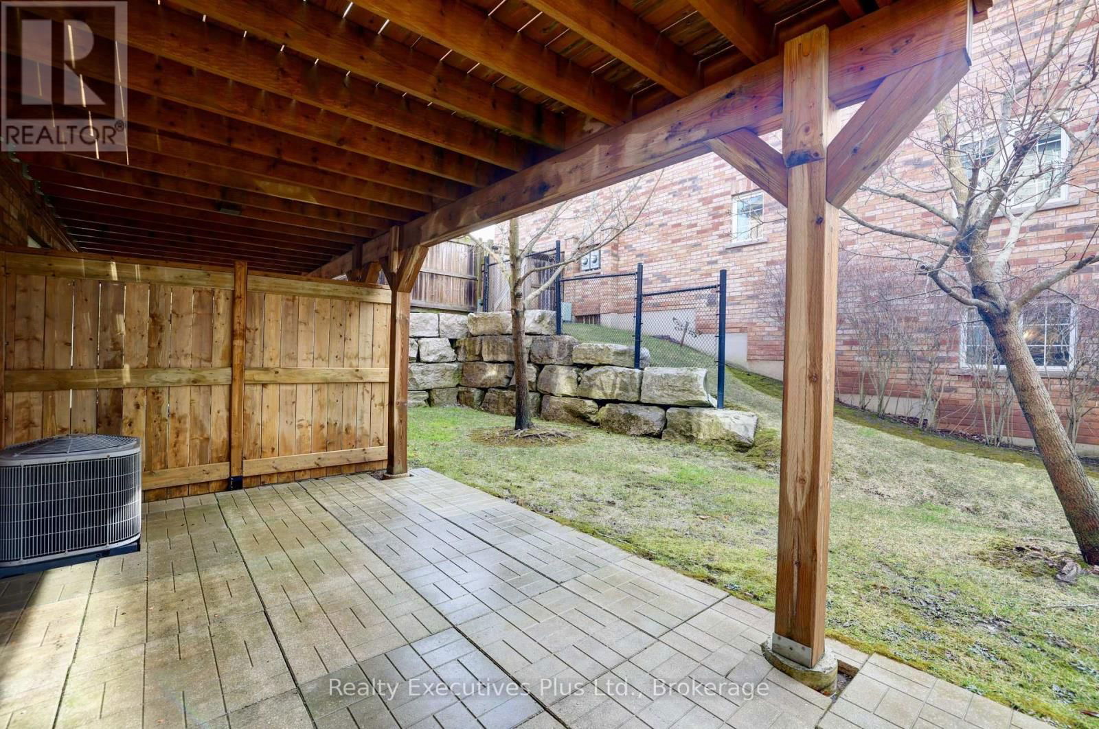 44 - 233 DUSKYWING WAY Image 36