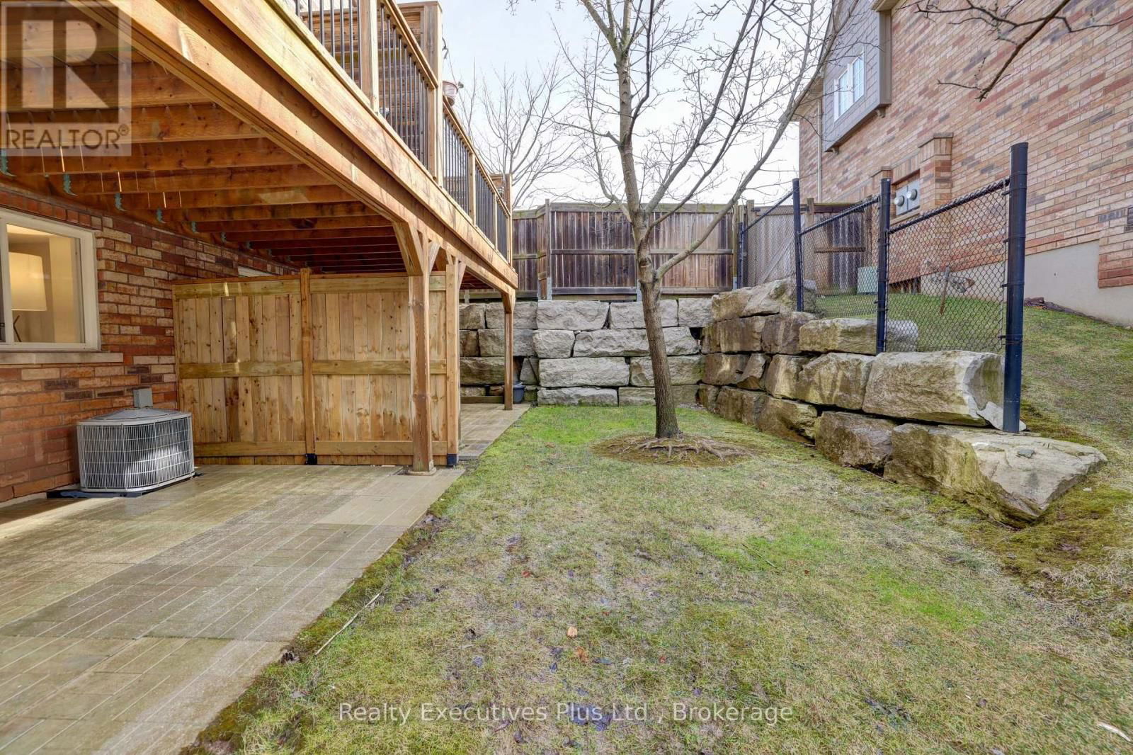 44 - 233 DUSKYWING WAY Image 37